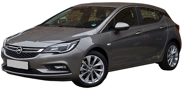 Exterior Mirror (4630,701,2)