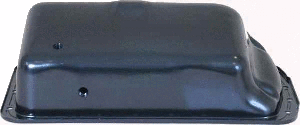 Oil Sump (70 101 000)