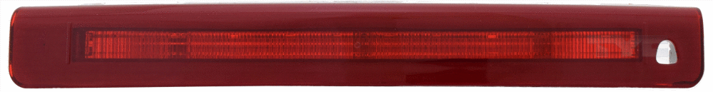 Auxiliary Stop Light