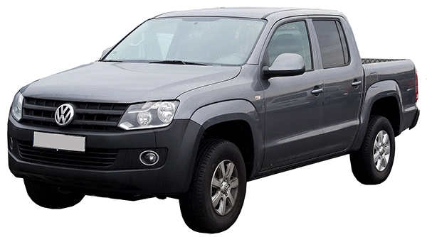 Window Regulator (7305,212,1)