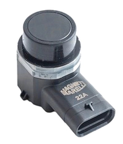 Sensor, parking distance control (2754,301,1)