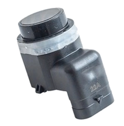 Sensor, parking distance control (2736,301,1)