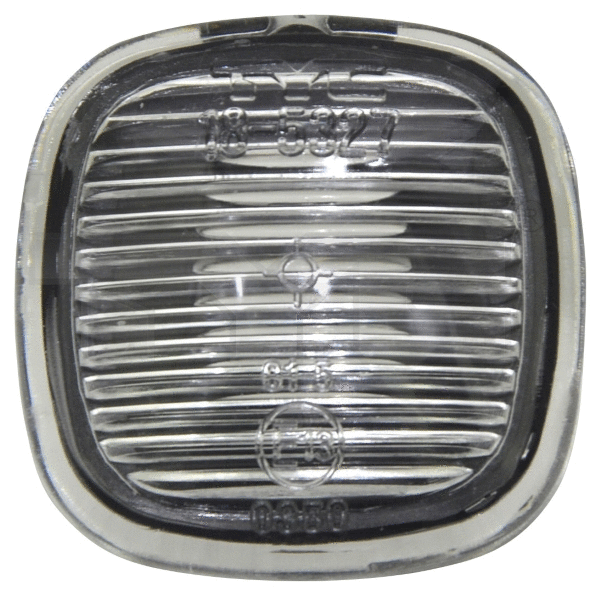 Direction Indicator (5821,604,1)