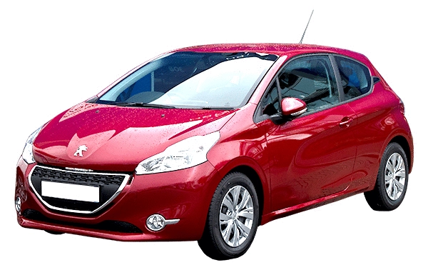 Window Regulator (4823,212,1)