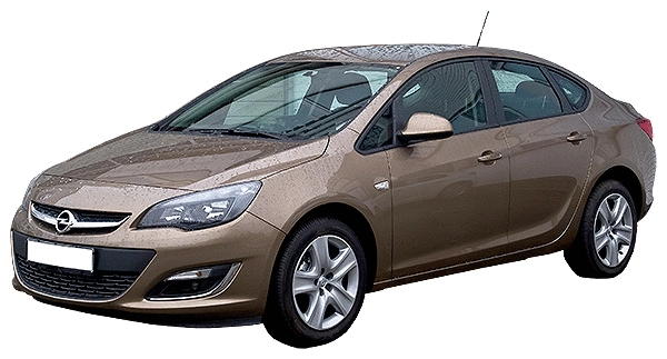 Direction Indicator (4619,606,2)