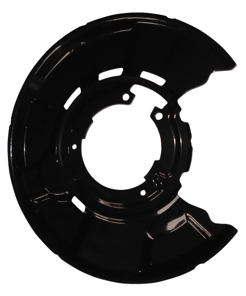 Splash Guard, brake disc (0085878)