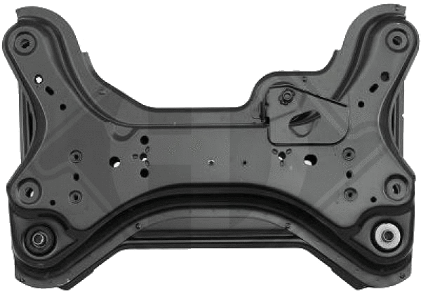 Axle Beam (5206,285,1)