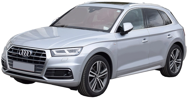 Rear Fog Light (1361,678,1)