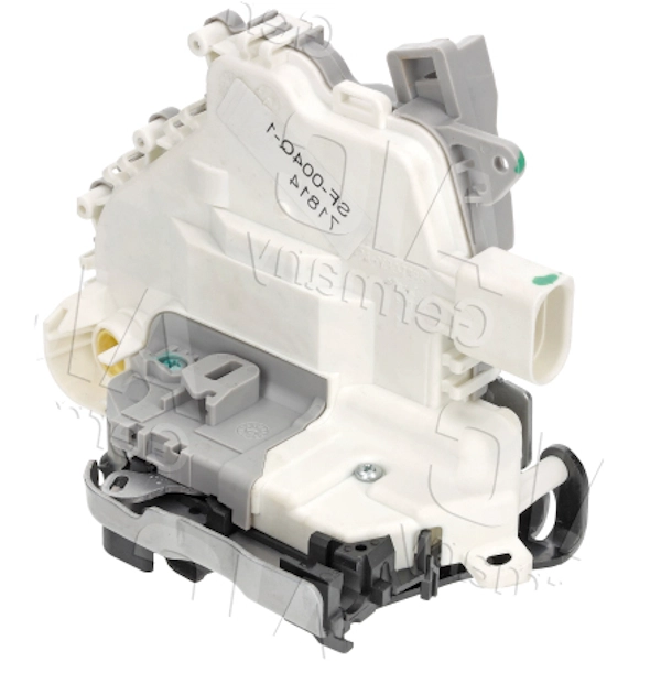 Door Lock (1348,226,1)