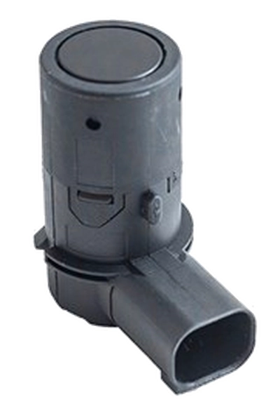 Sensor, parking distance control (2739,301,3)