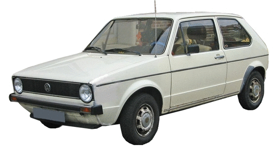 Direction Indicator (7220,601,1)