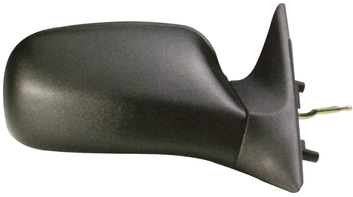 Exterior Mirror