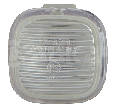 Direction Indicator (1326,604,2)