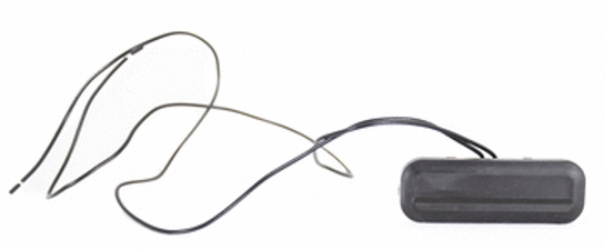 Tailgate Handle (4641,245,1)