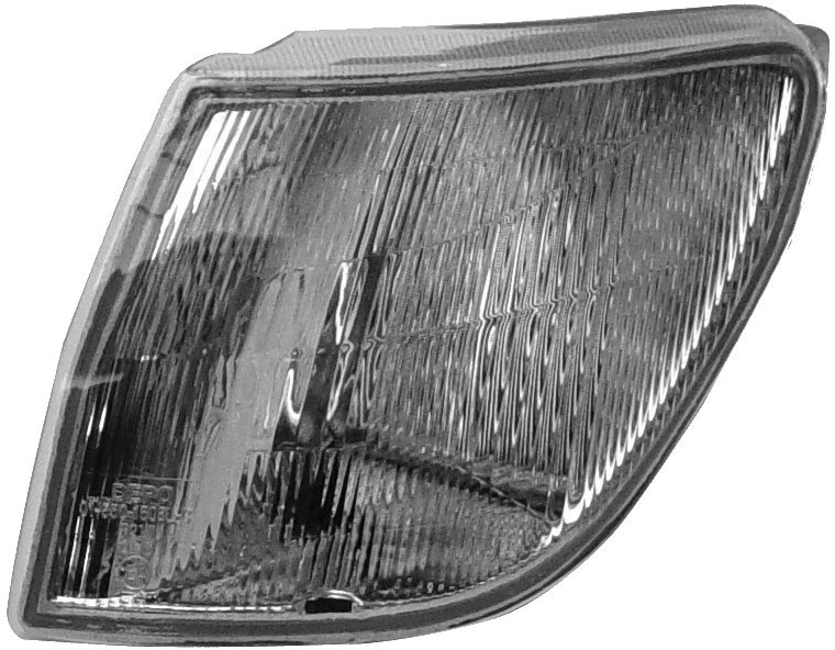 Direction Indicator (4843,602,1)