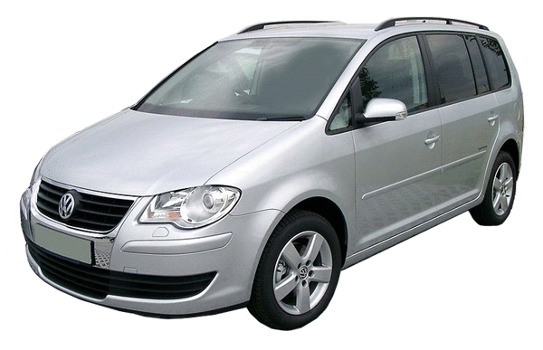 Spoiler (7277,397,2)