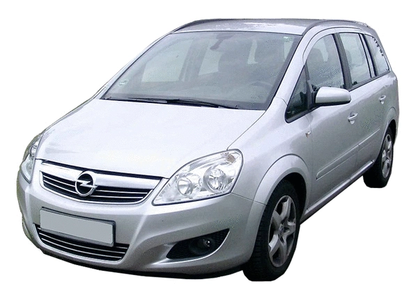 Cover, exterior mirror (4699,720,2)