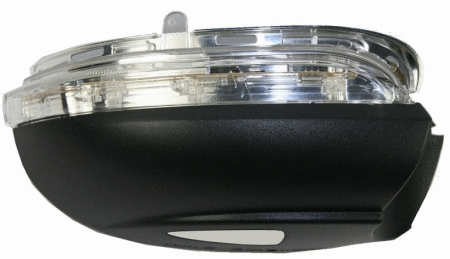 Direction Indicator (7259,608,2)