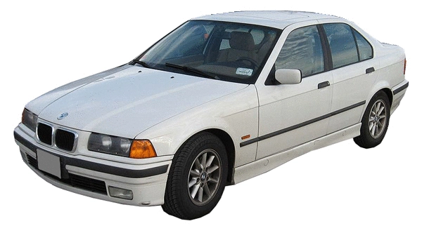 Headlight (1722,509,3)