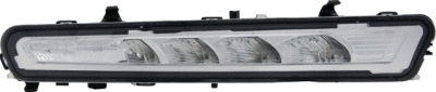 Daytime Running Light
