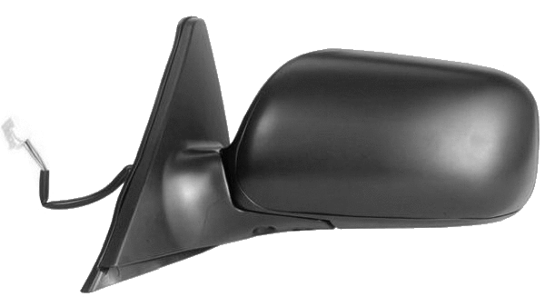 Exterior Mirror