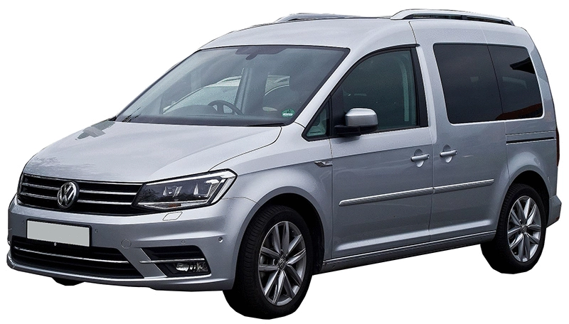 Mirror Glass, exterior mirror (7390,730,1)