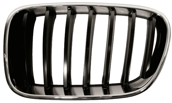 Radiator Grille