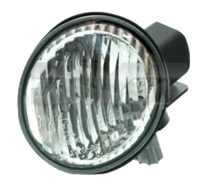 Direction Indicator (6630,605,1)