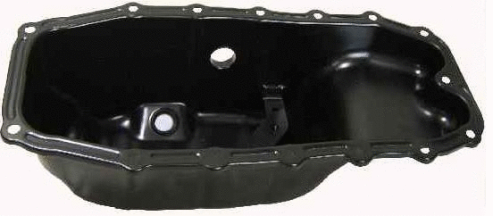 Oil Sump (10 101 032)