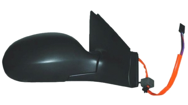 Exterior Mirror