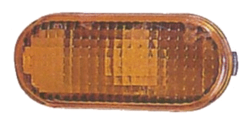 Direction Indicator (7263,604,1)