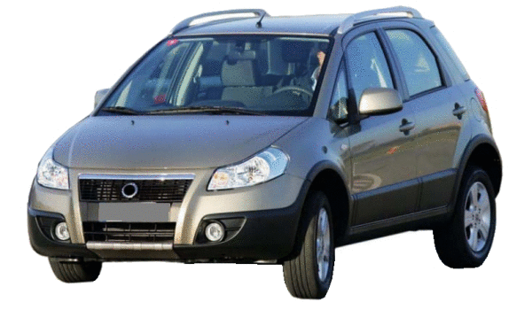 Inner Wing Panel (2570,137,1)