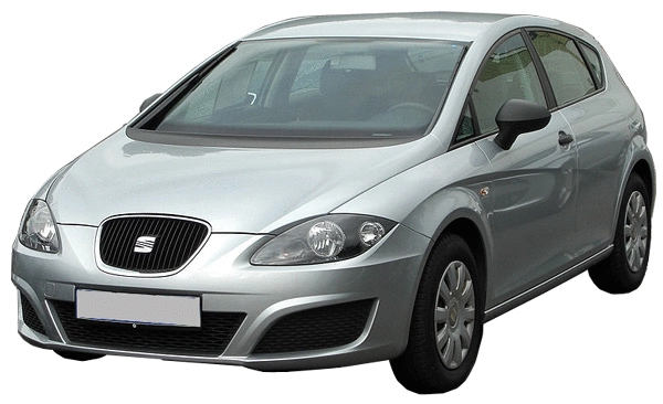 Headlight (5676,508,3)