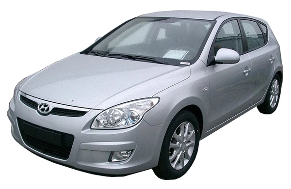 Window Regulator (3155,211,1)