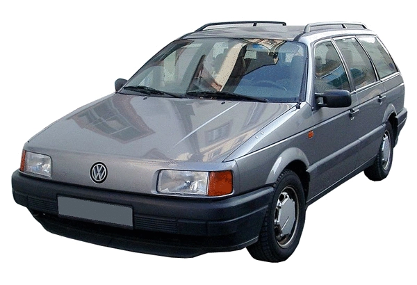 Mirror Glass, exterior mirror (7254,731,1)