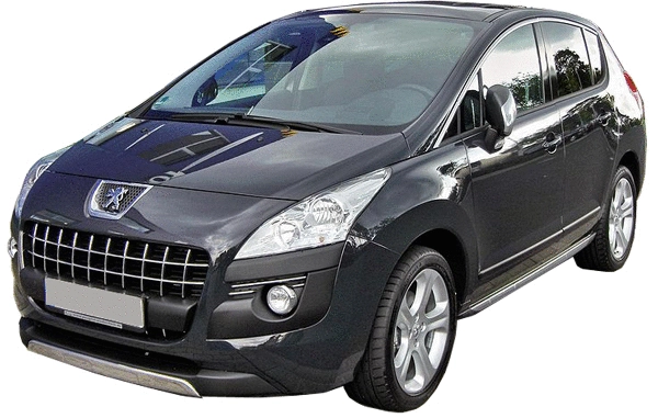 Spoiler (4860,397,1)