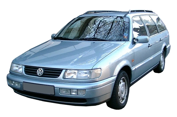 Direction Indicator (7255,602,1)