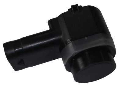 Sensor, parking distance control (2747,301,1)