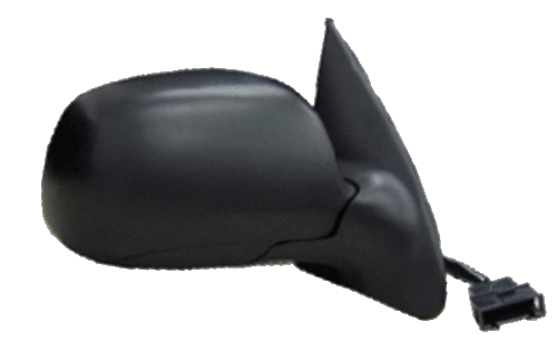 Exterior Mirror