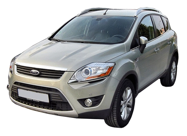 Exterior Mirror (2753,702,1)