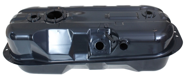 Fuel Tank (4185,801,3)