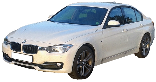 Front Fog Light (1726,581,1)