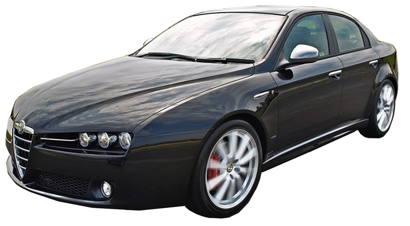 Window Regulator (1111,214,1)