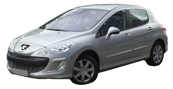 Exterior Mirror (4846,702,3)