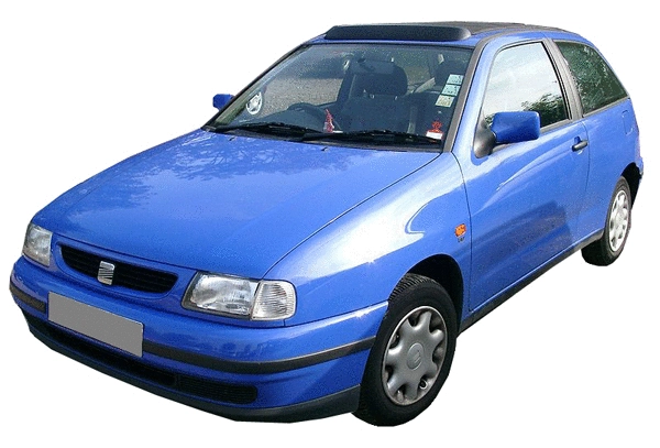 Direction Indicator (5661,603,3)