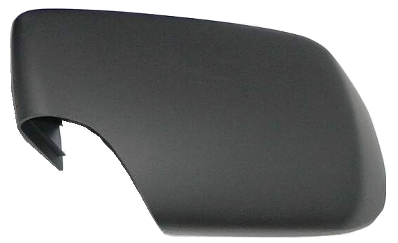 Cover, exterior mirror