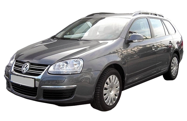 Window Regulator (7224,214,1)