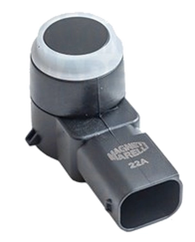 Sensor, parking distance control (4851,301,1)