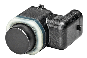 Sensor, parking distance control (5263,301,2)