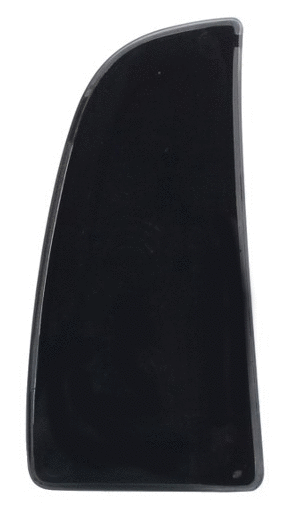 Lane Change Warning Light (7250,607,2)